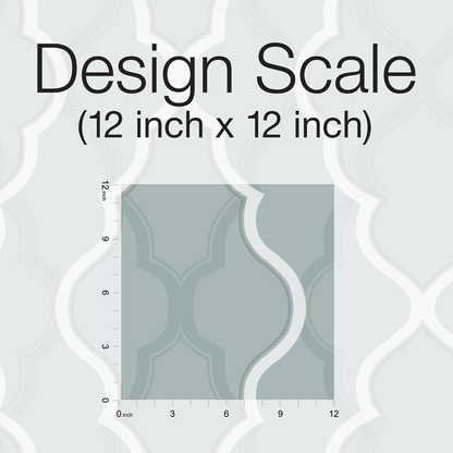 Kravet Design - Kravet Design - W3799-35