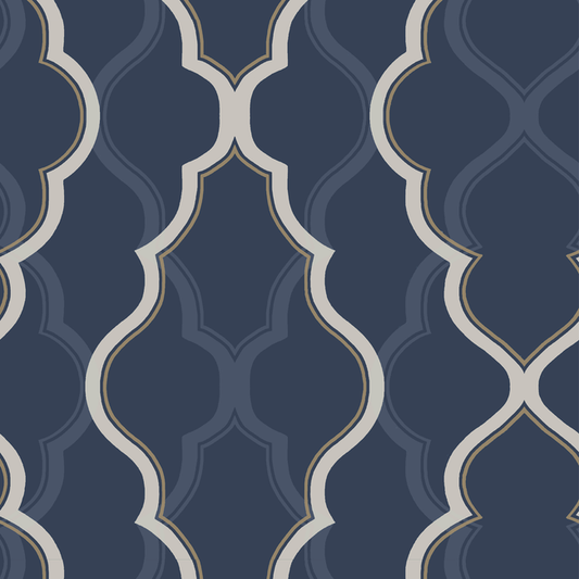 Kravet Design - Kravet Design - W3799-50