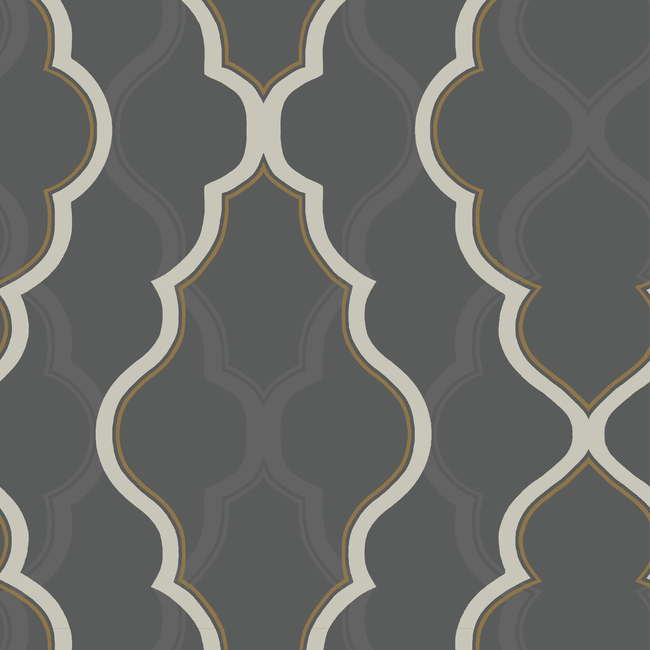 kravet design - kravet design - w3799-8