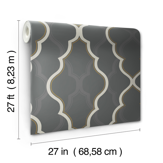 kravet design - kravet design - w3799-8