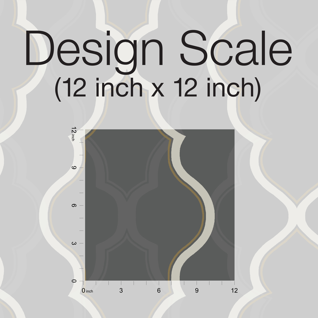 kravet design - kravet design - w3799-8