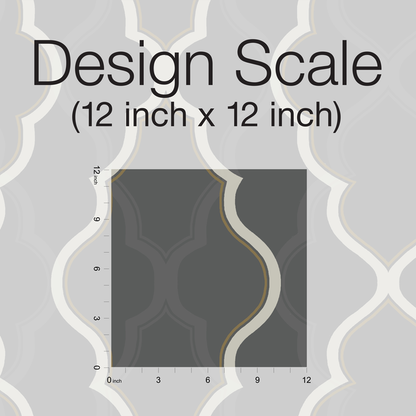 Kravet Design - Kravet Design - W3799-8