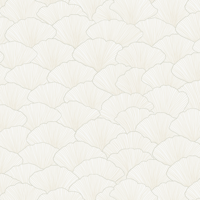 kravet design - kravet design - w3802-101