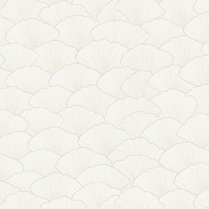 Kravet Design - Kravet Design - W3802-101