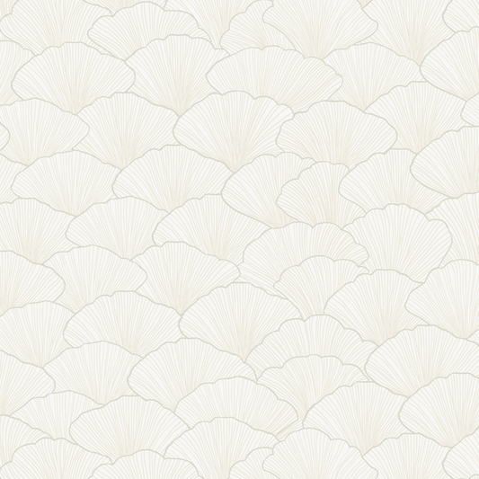 Kravet Design - Kravet Design - W3802-101