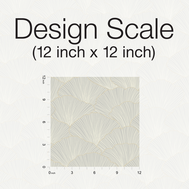 kravet design - kravet design - w3802-11