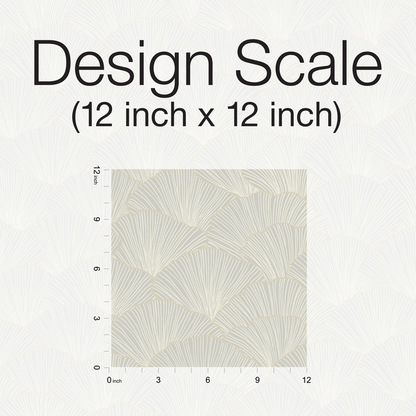 Kravet Design - Kravet Design - W3802-11