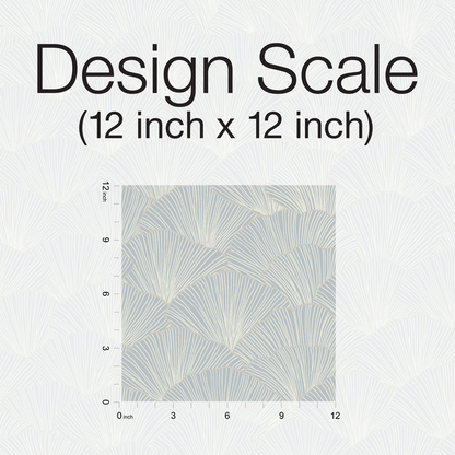 Kravet Design - Kravet Design - W3802-15