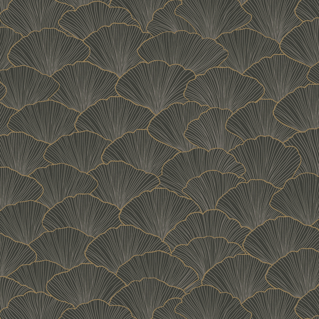 kravet design - kravet design - w3802-21