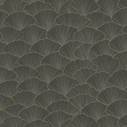 Kravet Design - Kravet Design - W3802-21