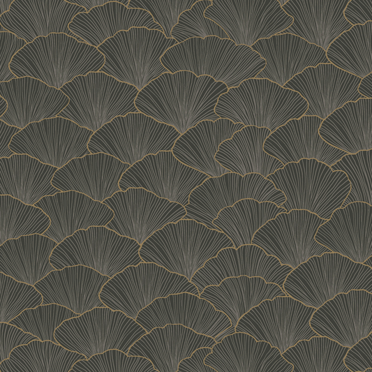 Kravet Design - Kravet Design - W3802-21