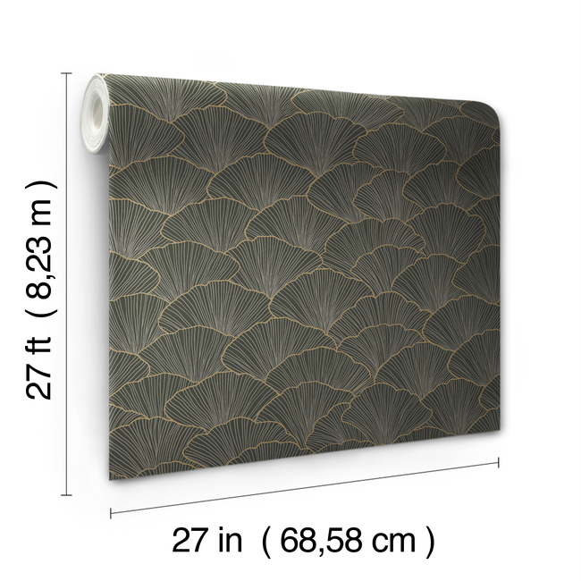 kravet design - kravet design - w3802-21