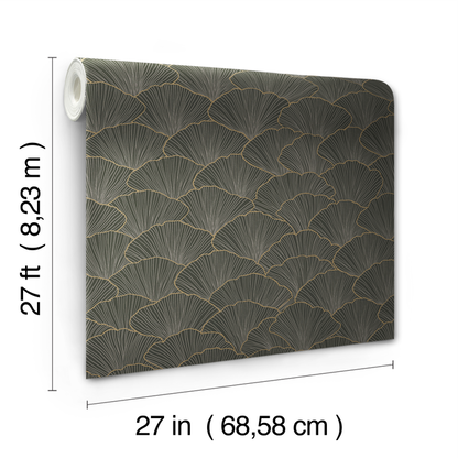 Kravet Design - Kravet Design - W3802-21