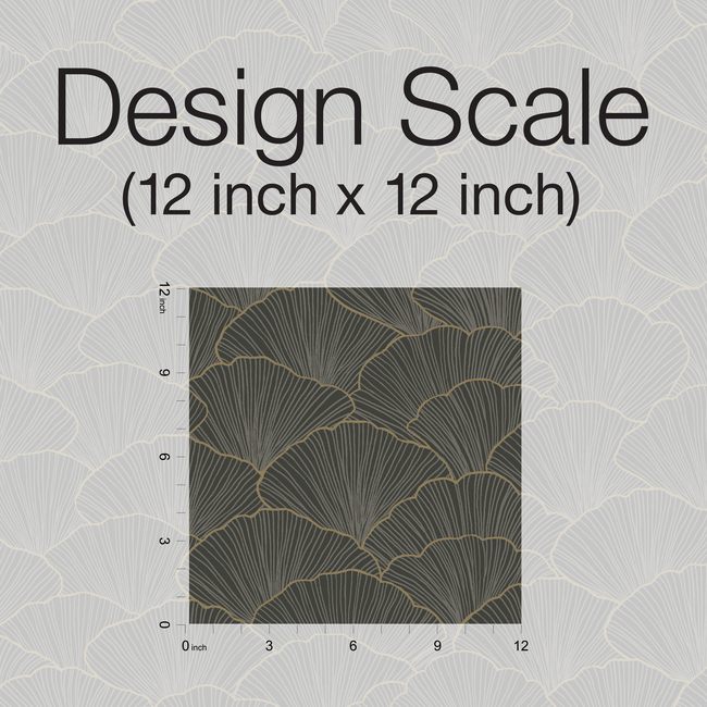 kravet design - kravet design - w3802-21