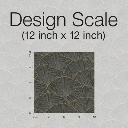 Kravet Design - Kravet Design - W3802-21