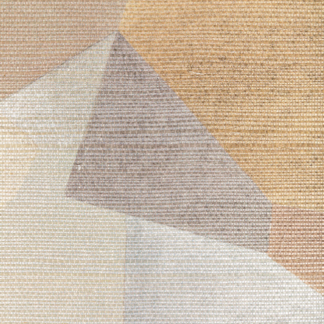 kravet couture - tavoro sisal - sandstone - w3826.166.0