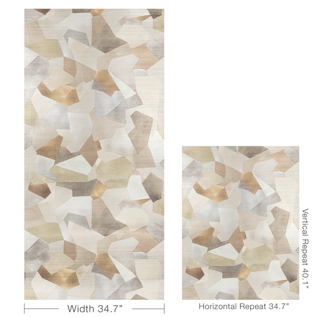 kravet couture - tavoro sisal - sandstone - w3826.166.0