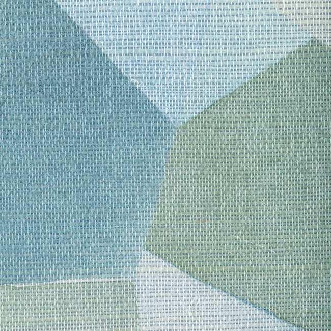 kravet couture - tavoro sisal - seaglass - w3826.5.0