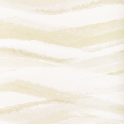 Kravet Couture - Striate wallpaper - Champagne - W3827.161.0