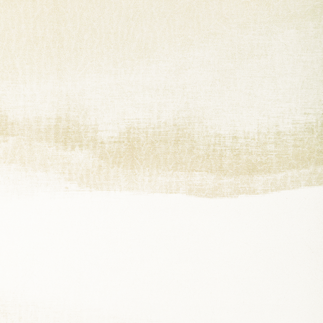 kravet couture - striate wallpaper - champagne - w3827.161.0