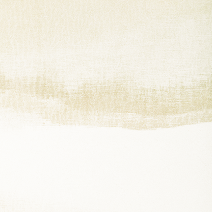 Kravet Couture - Striate wallpaper - Champagne - W3827.161.0