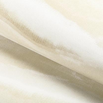 Kravet Couture - Striate wallpaper - Champagne - W3827.161.0