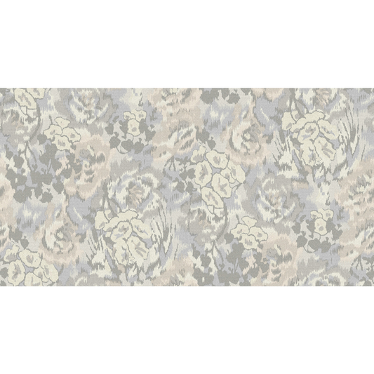 Kravet Couture - Flower Pot wallpaper - 10303 - W3849.11.0