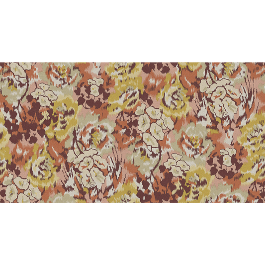 Kravet Couture - Flower Pot wallpaper - 10302 - W3849.412.0