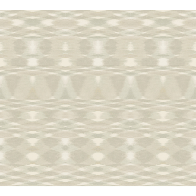 kravet couture - sunrise flame wallpaper - 10320 - w3851.1611.0