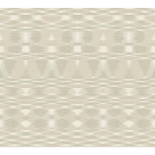 Kravet Couture - Sunrise Flame wallpaper - 10320 - W3851.1611.0