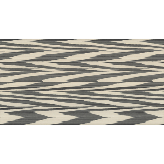 Kravet Couture - Flamed Zig Zag wallpaper - 10341 - W3852.8.0