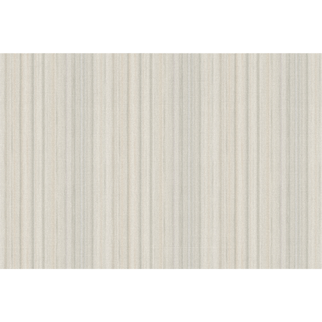 kravet couture - striped sunset wallpaper - 10397 - w3858.1611.0