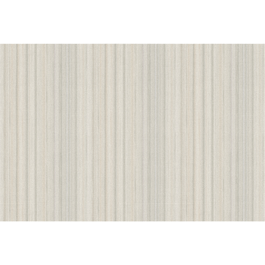 Kravet Couture - Striped Sunset wallpaper - 10397 - W3858.1611.0