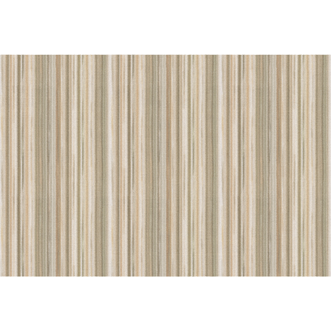 kravet couture - striped sunset wallpaper - 10398 - w3858.316.0