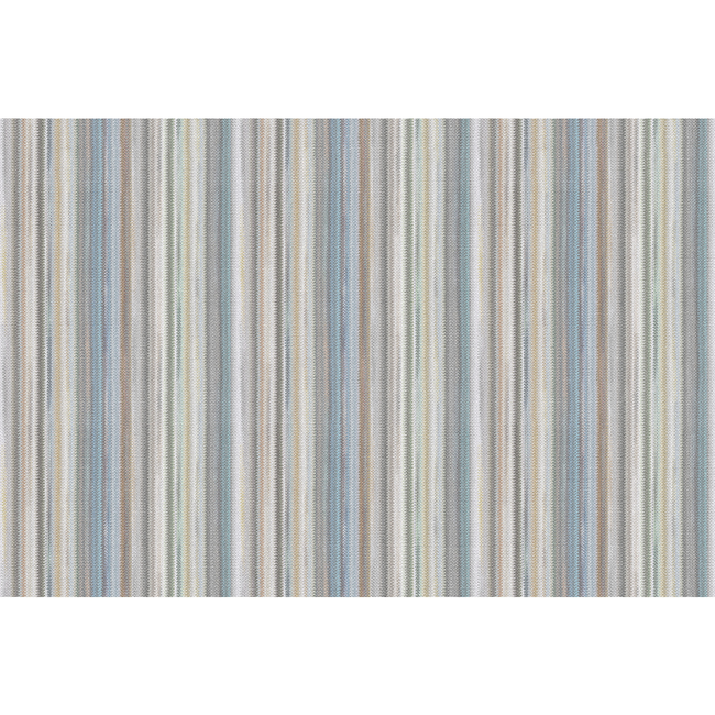 kravet couture - striped sunset wallpaper - 10395 - w3858.511.0