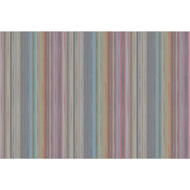 kravet couture - striped sunset wallpaper - 10396 - w3858.710.0