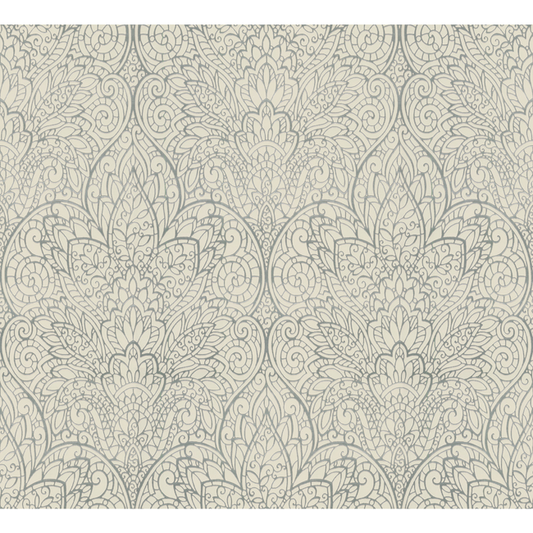 Kravet Design - Kravet Design - W3859-1