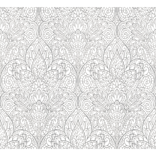 Kravet Design - Kravet Design - W3859-101