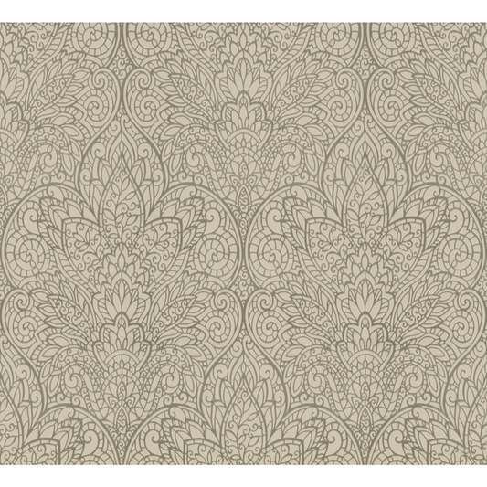 Kravet Design - Kravet Design - W3859-106