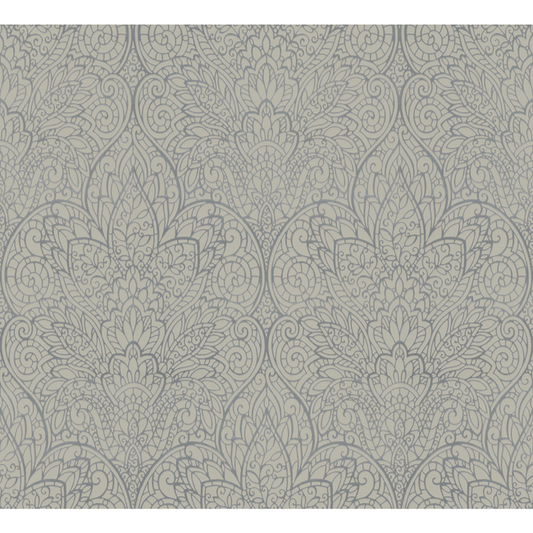 Kravet Design - Kravet Design - W3859-11