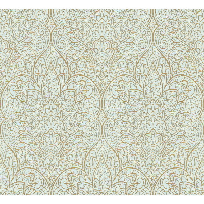 kravet design - kravet design - w3859-135