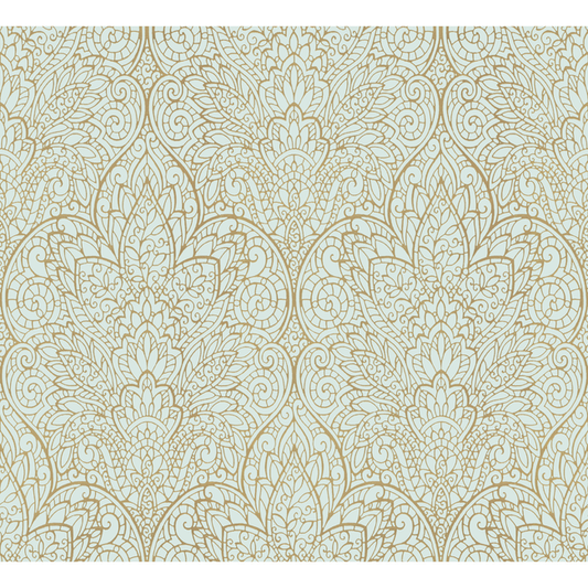 Kravet Design - Kravet Design - W3859-135