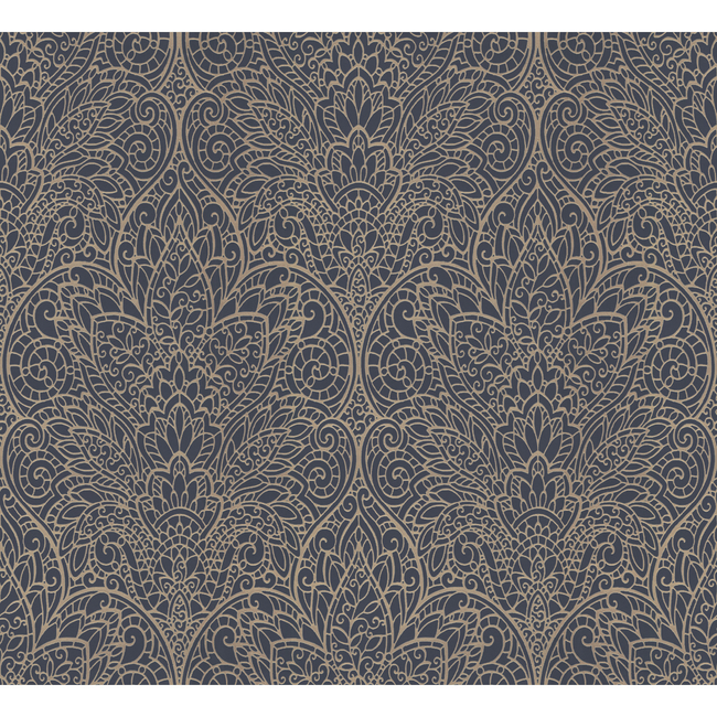 kravet design - kravet design - w3859-54