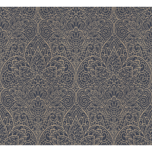 Kravet Design - Kravet Design - W3859-54