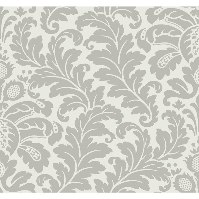 kravet design - kravet design - w3868-1101