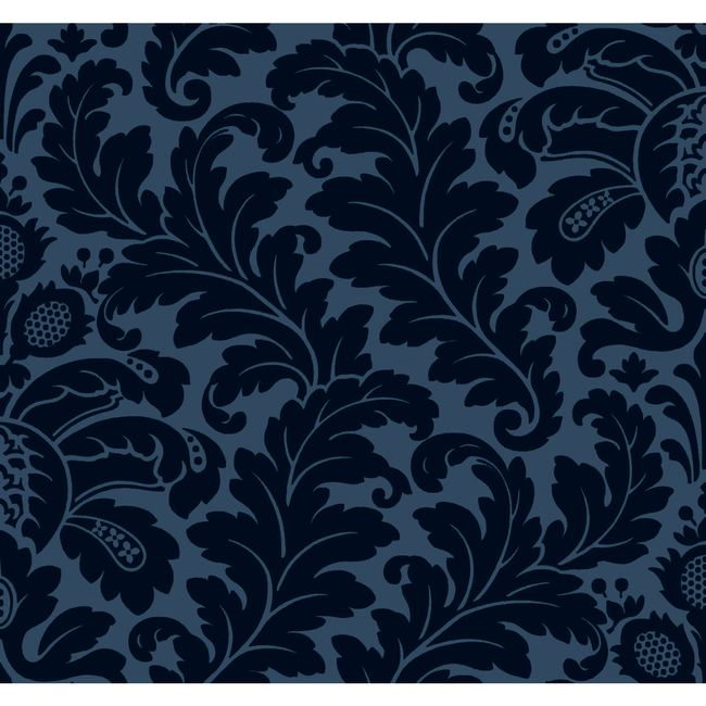 kravet design - kravet design - w3868-155