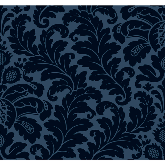 Kravet Design - Kravet Design - W3868-155