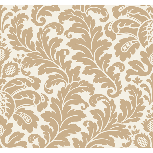 Kravet Design - Kravet Design - W3868-4