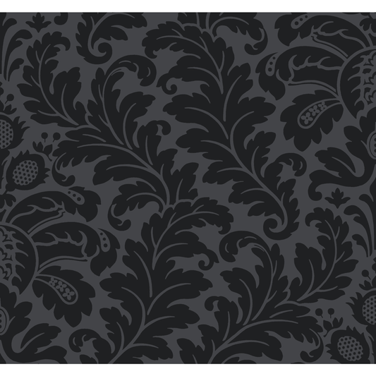 Kravet Design - Kravet Design - W3868-621