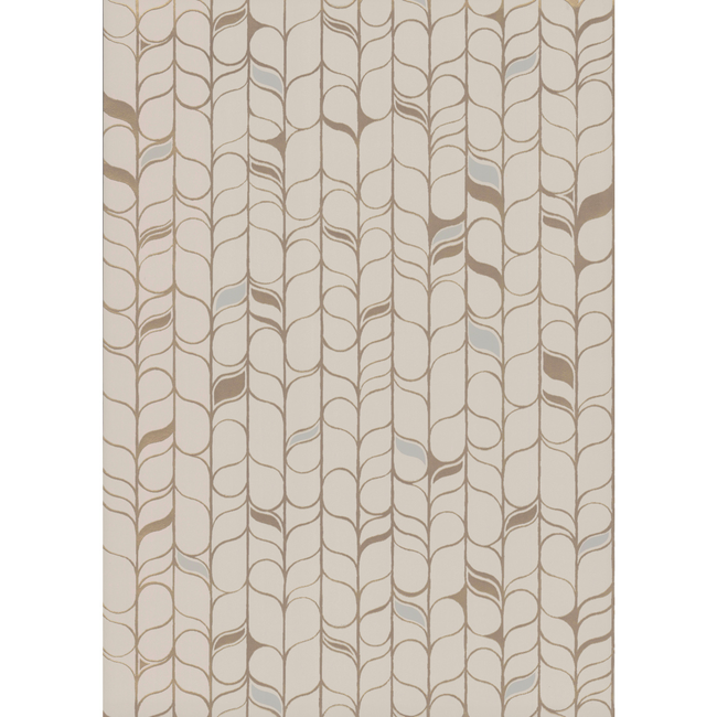 kravet design - kravet design - w3877-106